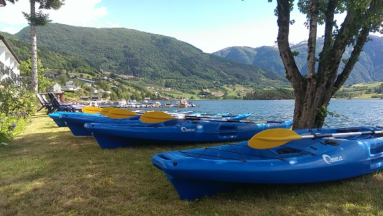 2014-06-25 12.41.59. resize jpg