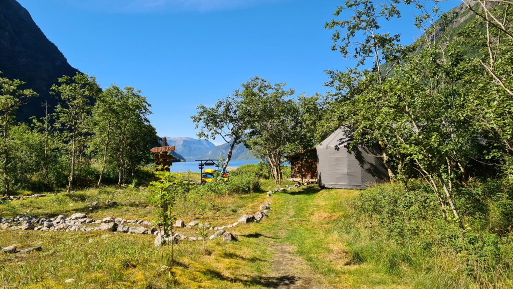 20210712_105325 re-size