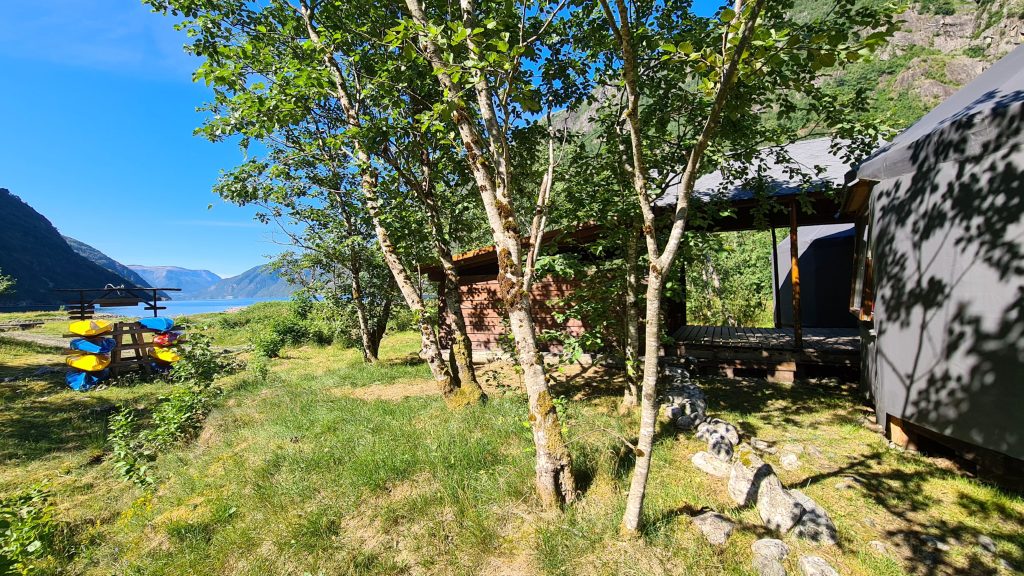 20210712_105439 re-size