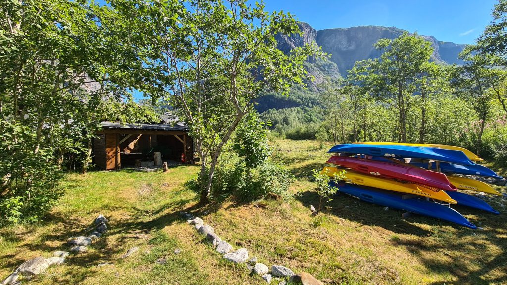 20210712_105612 re-size