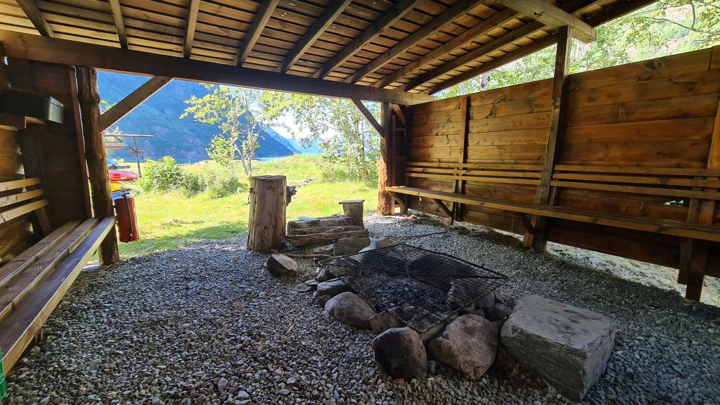 20210712_105739 re-size