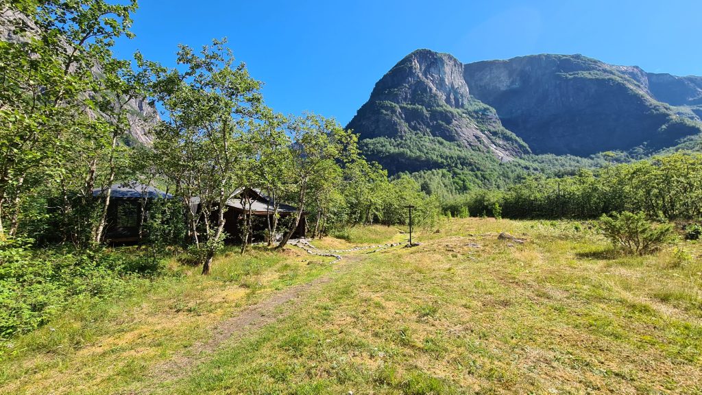 20210712_110100 re-size