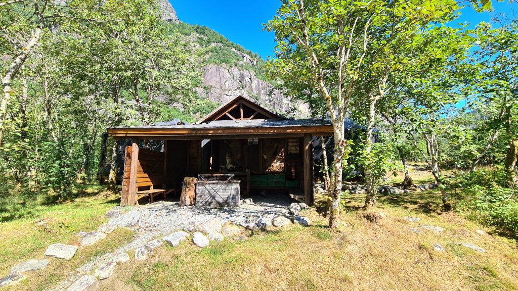 20210712_110254 re-size