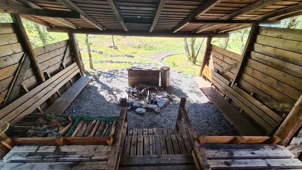 20210712_110340 re-size