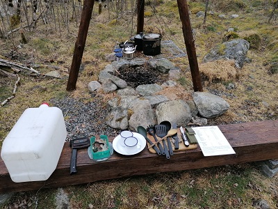 IMG_20210311_143756 resize