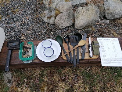 IMG_20210311_143805 resize