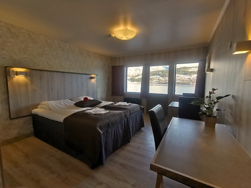 IMG_20220331_183639 resize