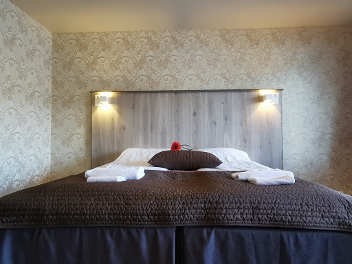 IMG_20220331_183913 resize