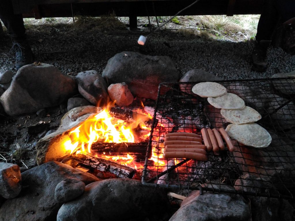 P_20160504_211105re-size