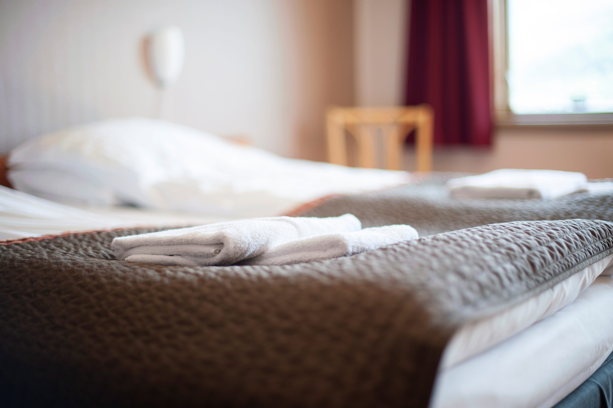 Strand fjordhotel detalj 20 re-size