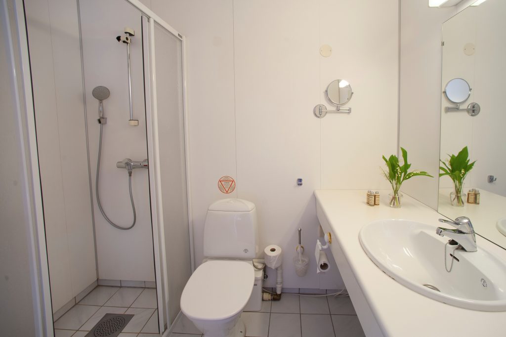 StrandFjordHotell_178 re-size