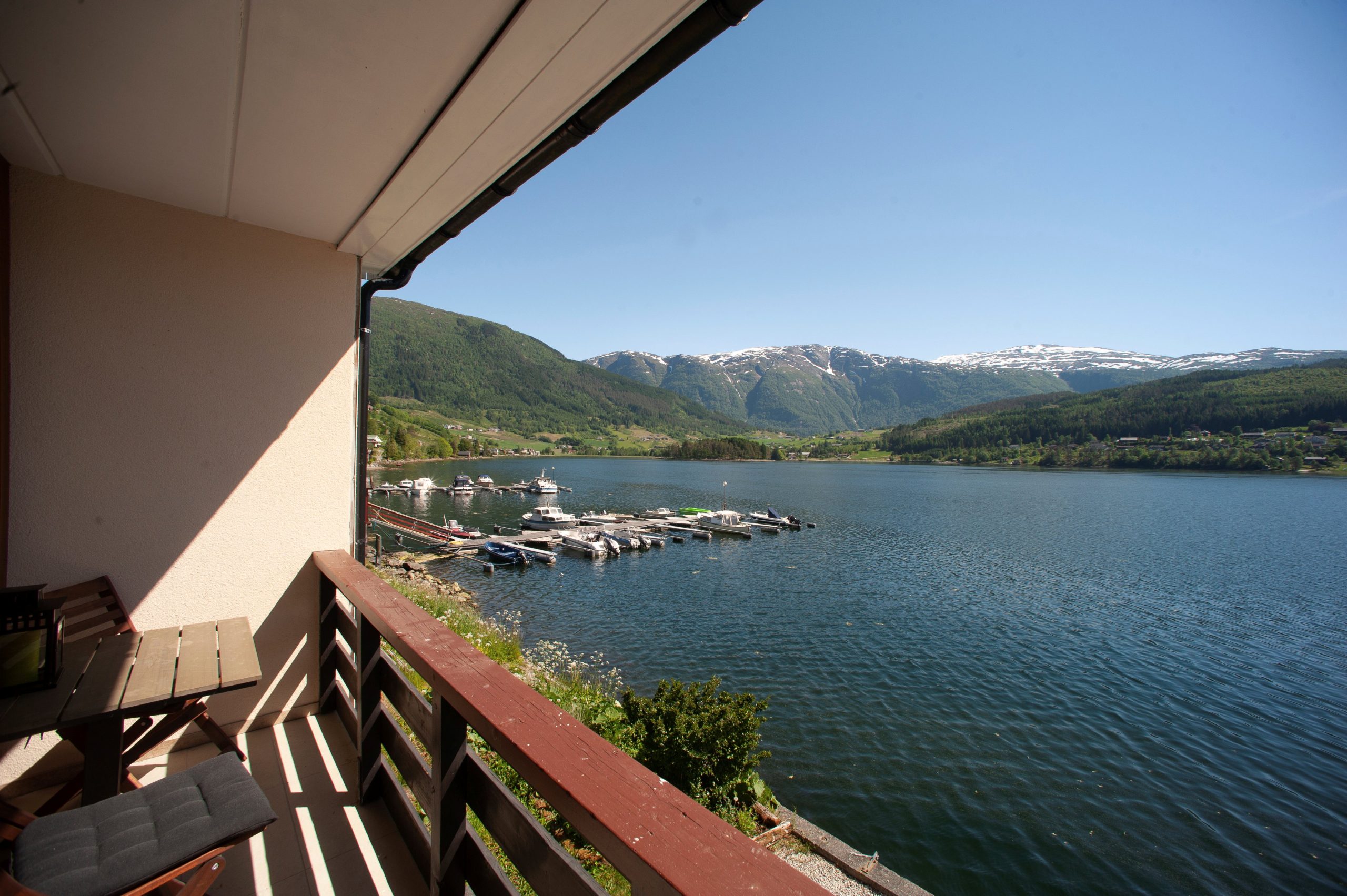 StrandFjordHotell_192 re-size