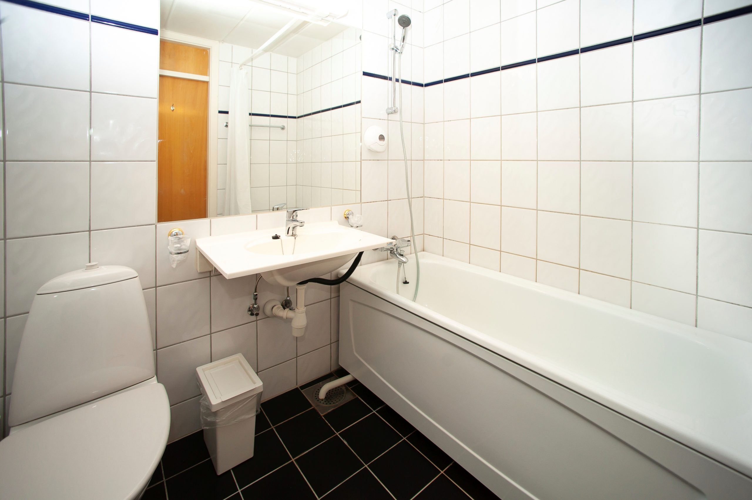 StrandFjordHotell_194 re-size