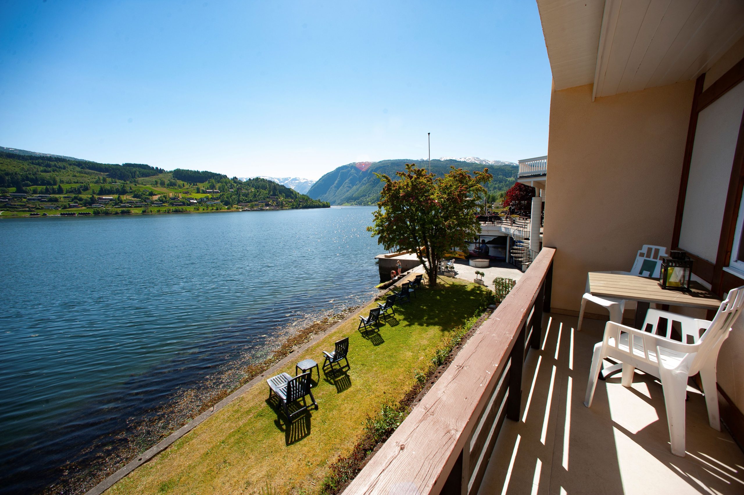 StrandFjordHotell_202 re-size