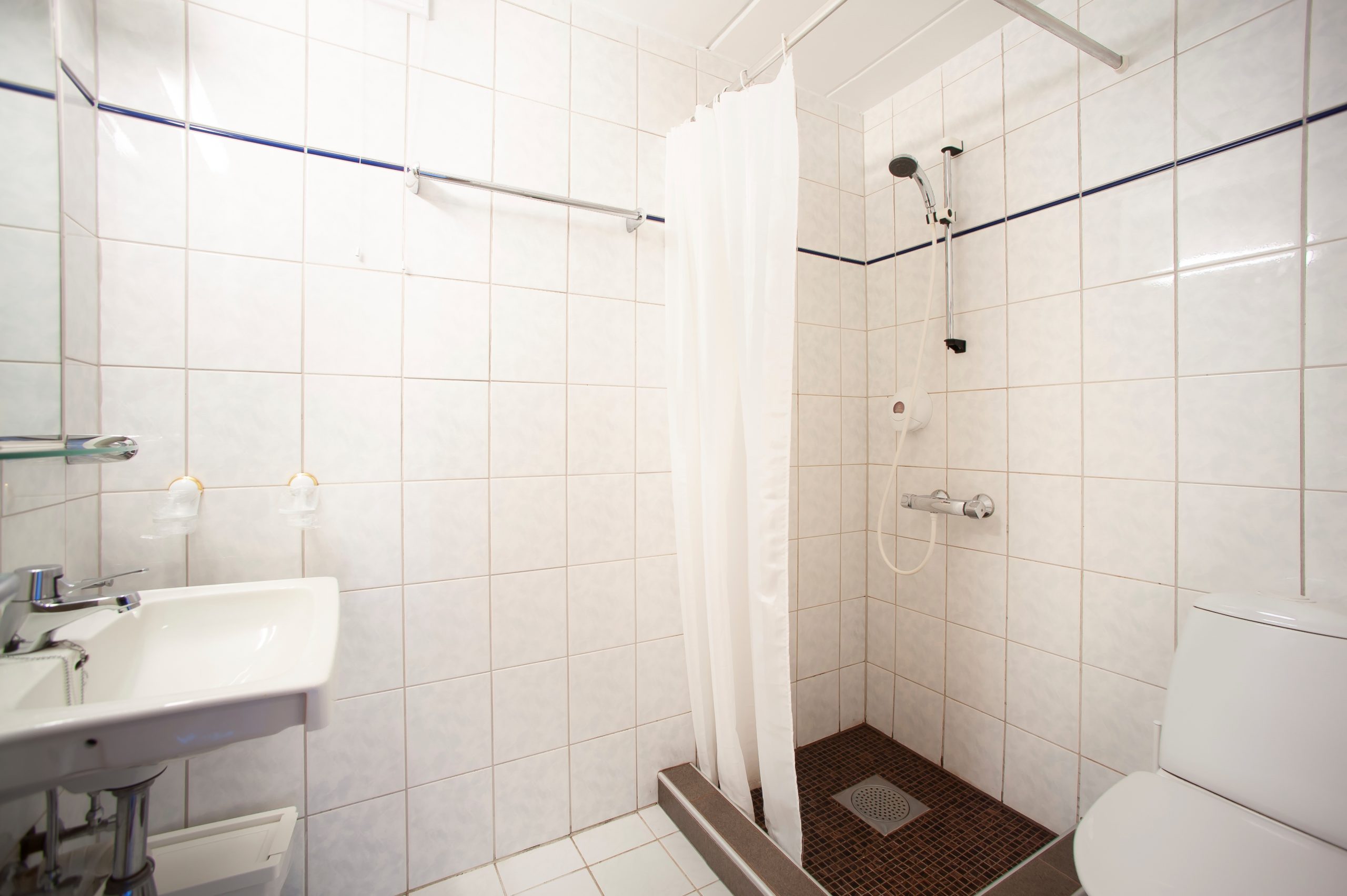 StrandFjordHotell_211re-size