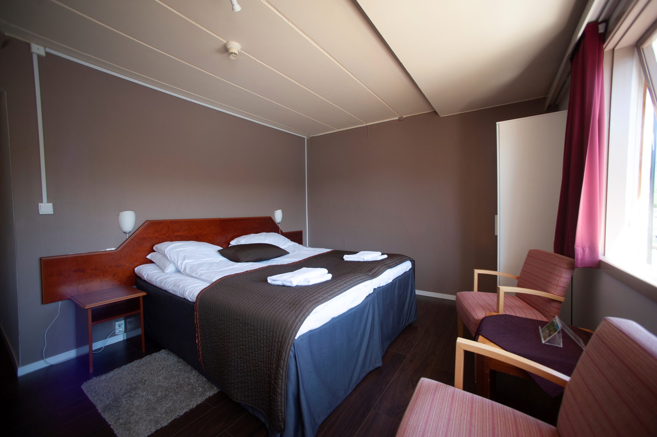 StrandFjordHotell_213 re-size