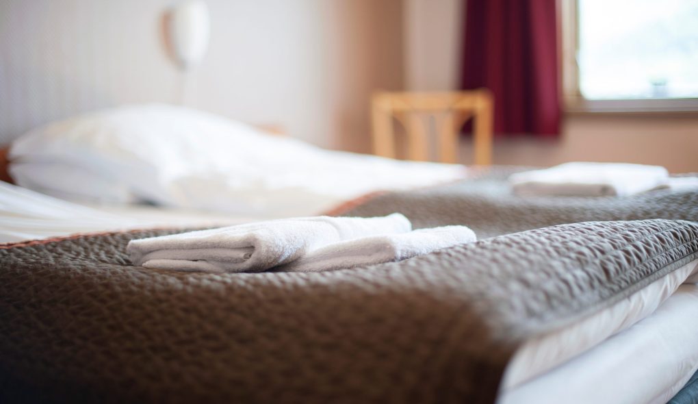 Strand fjordhotel detalj 20 re-size