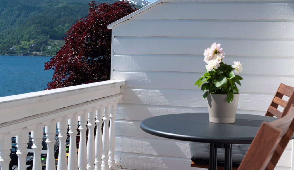 Strand fjordhotel detalj 26 re-size