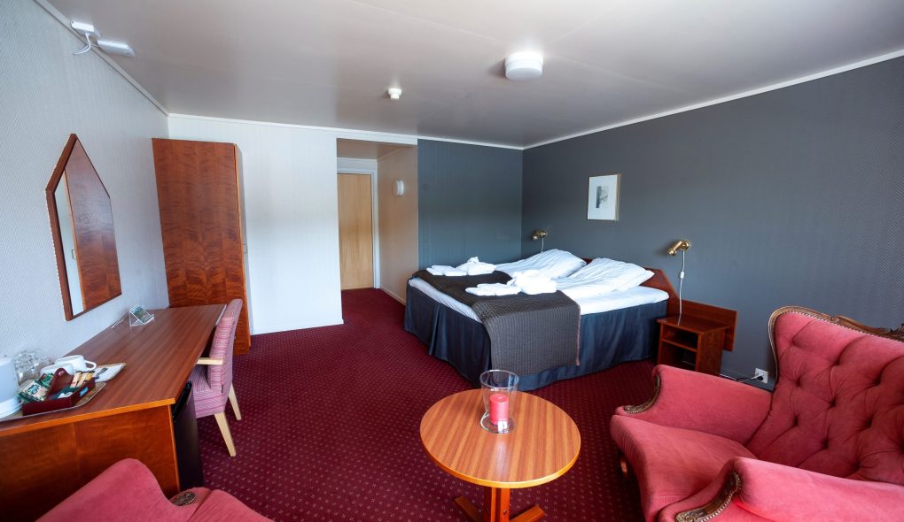 StrandFjordHotell_173re-size