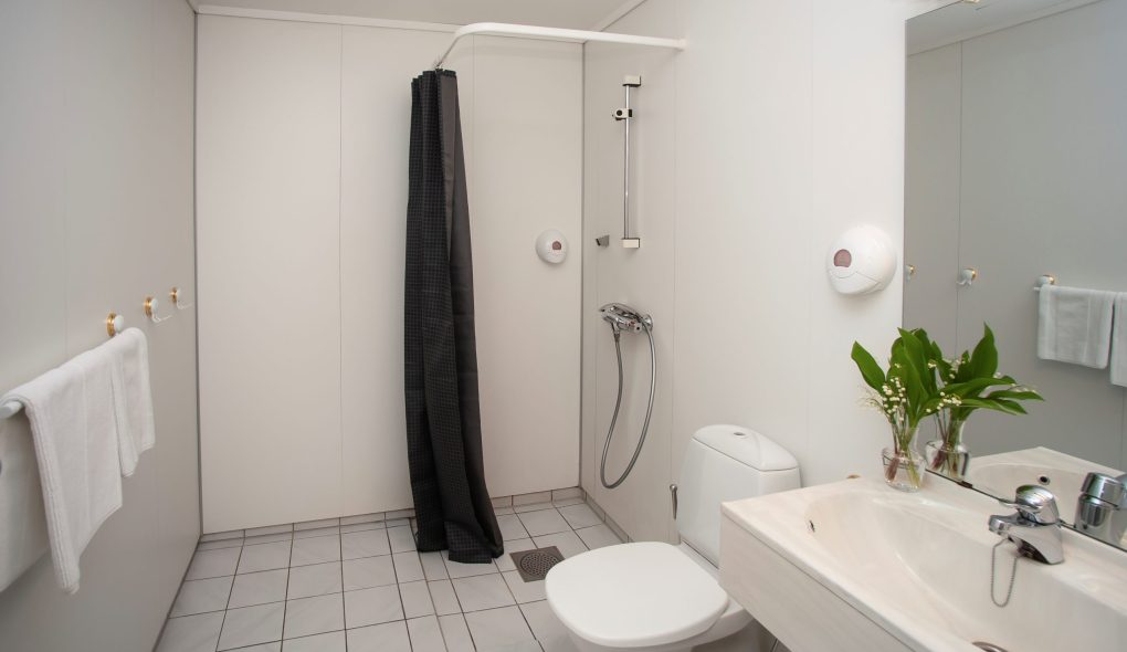 StrandFjordHotell_174 re-size