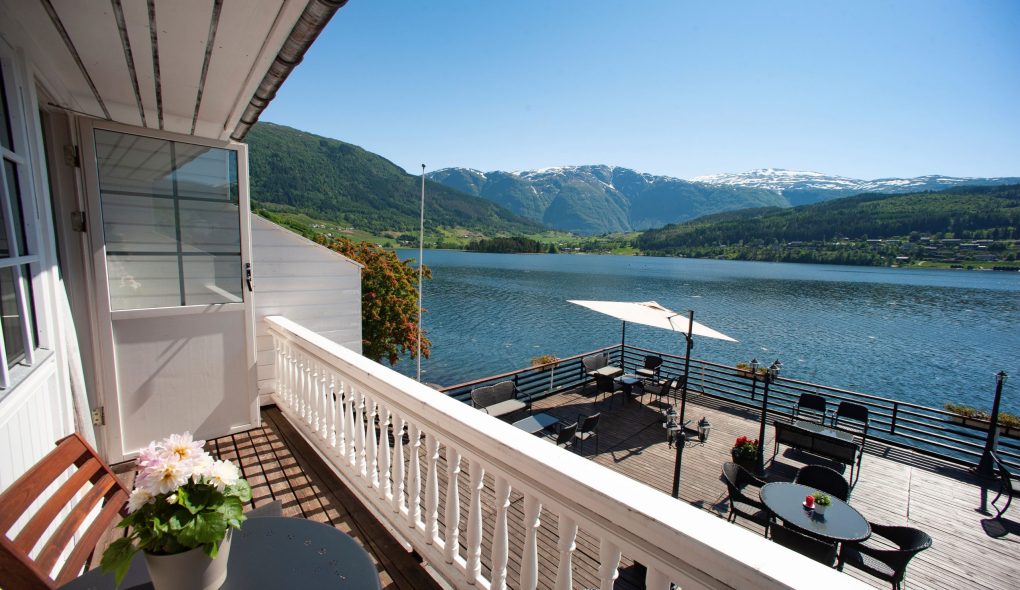 StrandFjordHotell_180 re-size