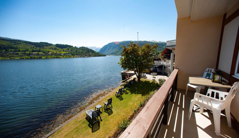 StrandFjordHotell_202 re-size