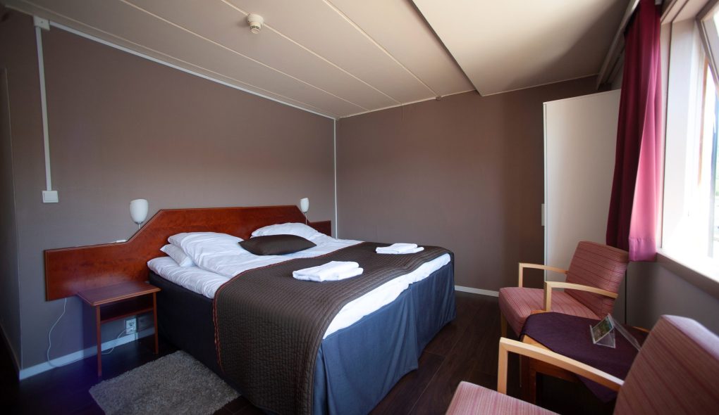 StrandFjordHotell_213 re-size